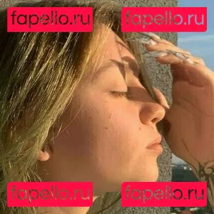 vera_fairy Onlyfans Photo Gallery 