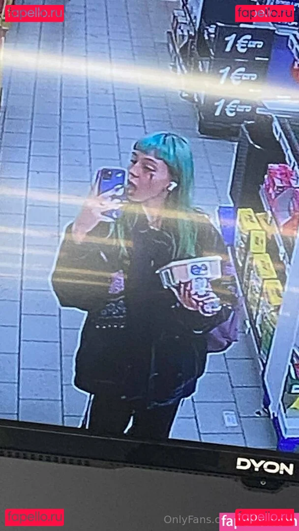 vera_fairy Onlyfans Photo Gallery 