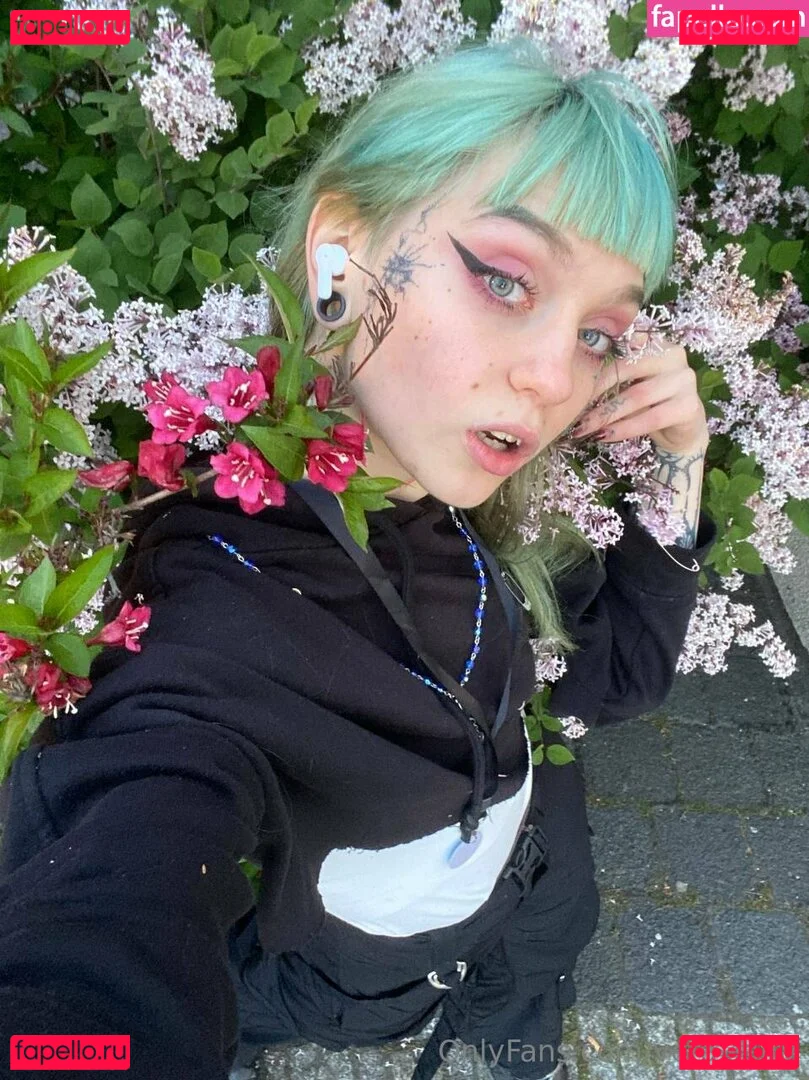 vera_fairy Onlyfans Photo Gallery 