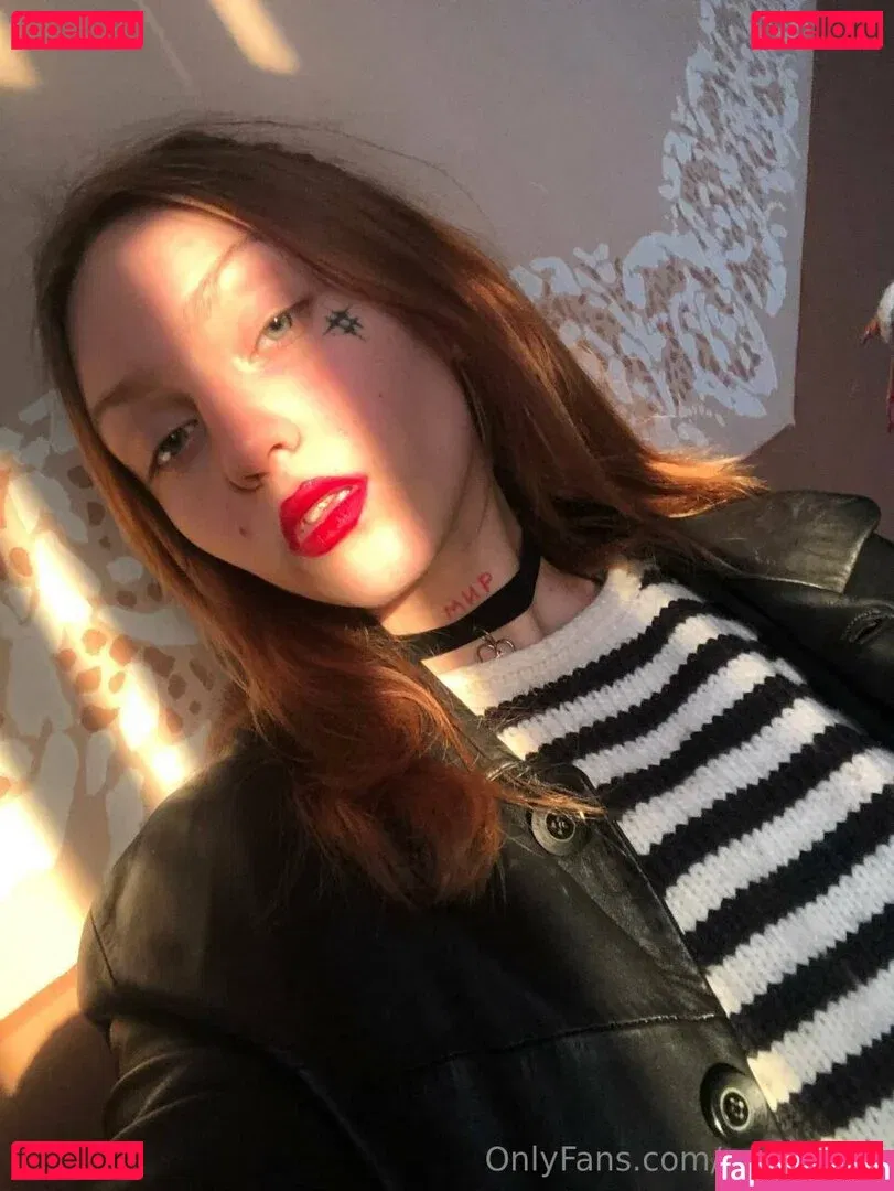 vera_fairy Onlyfans Photo Gallery 