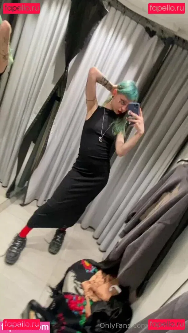 vera_fairy Onlyfans Photo Gallery 