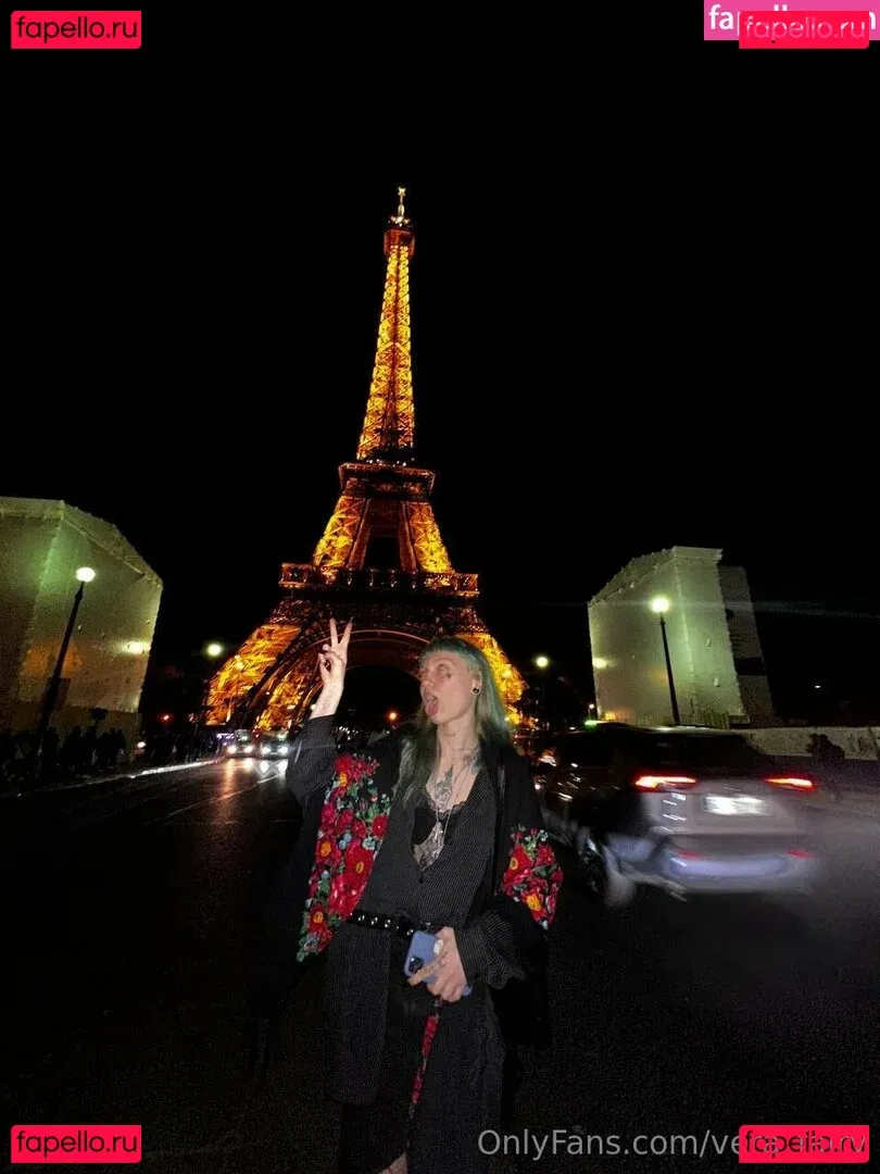 vera_fairy Onlyfans Photo Gallery 