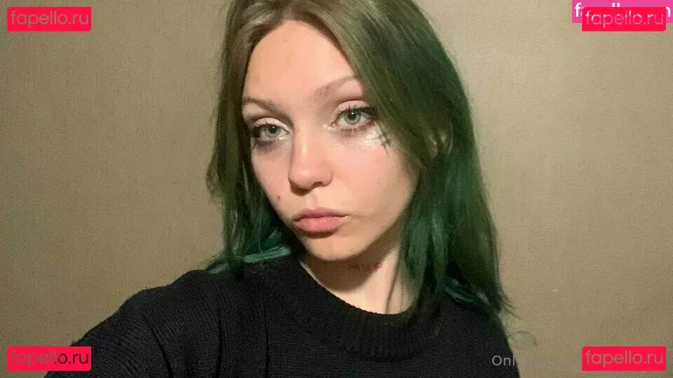 vera_fairy Onlyfans Photo Gallery 