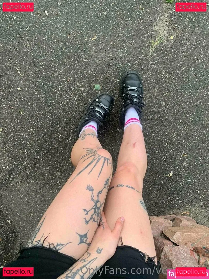 vera_fairy Onlyfans Photo Gallery 