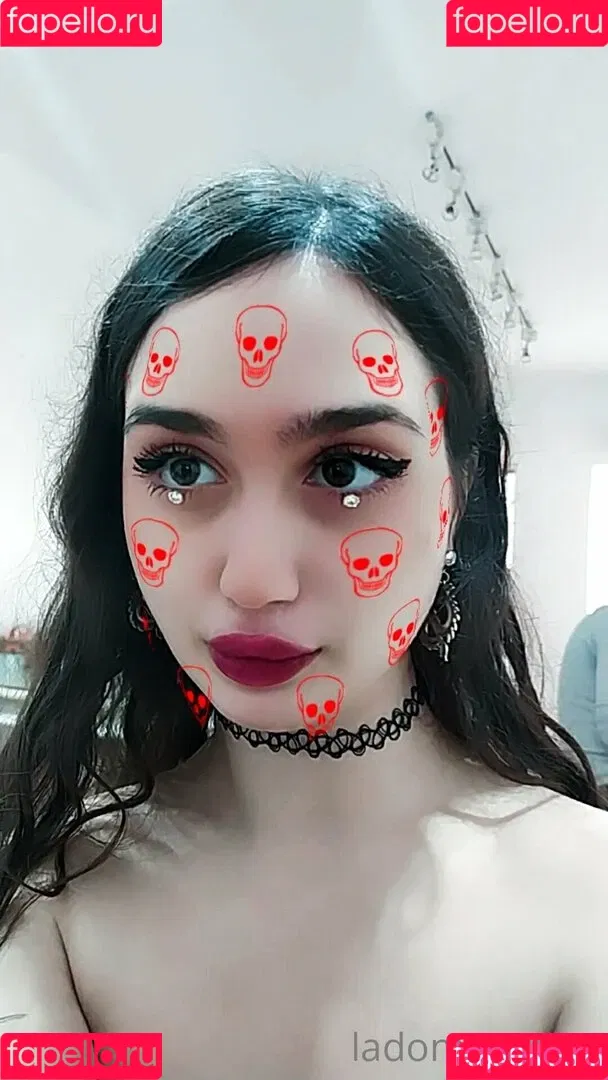 ladommerosefree Onlyfans Photo Gallery 