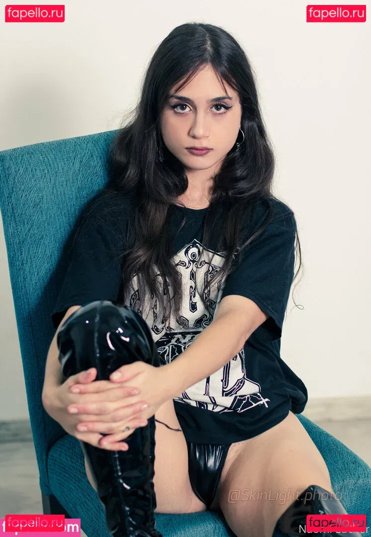 ladommerosefree Onlyfans Photo Gallery 