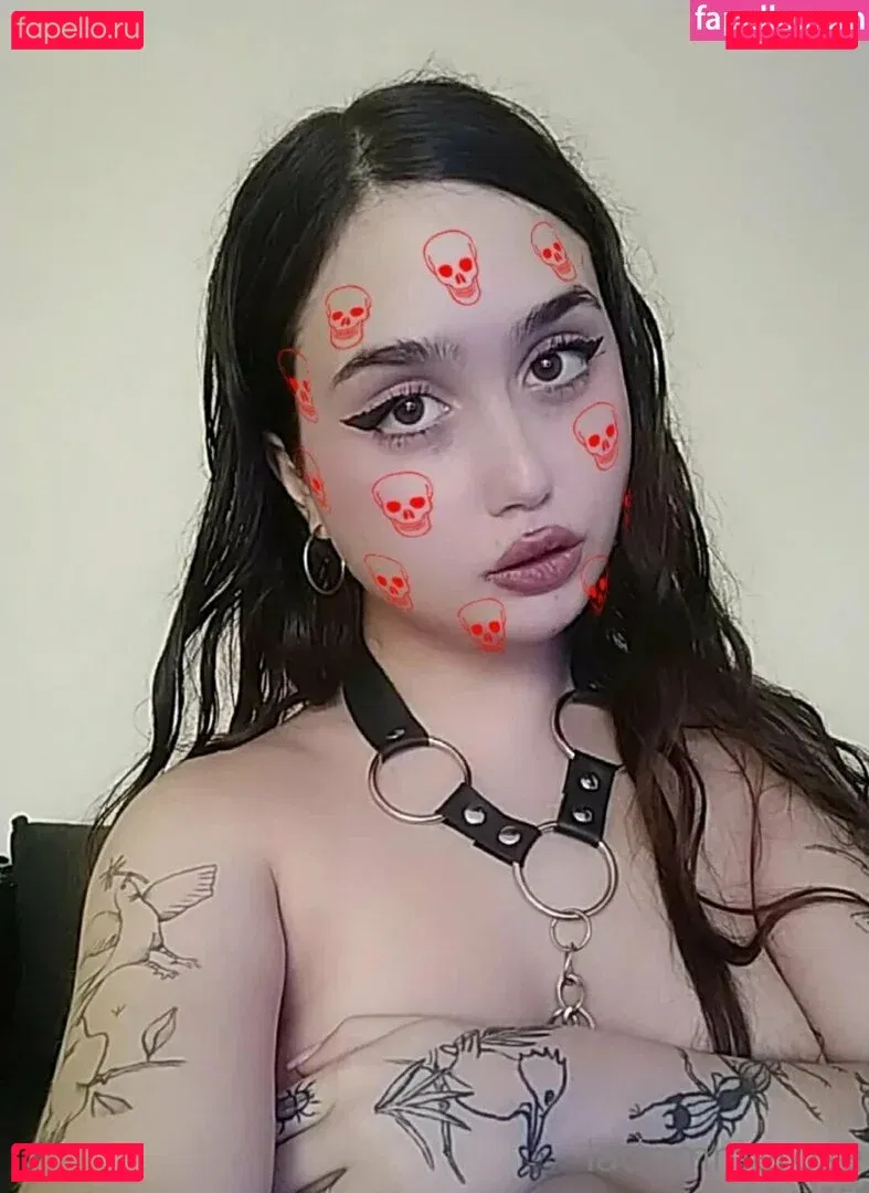 ladommerosefree Onlyfans Photo Gallery 