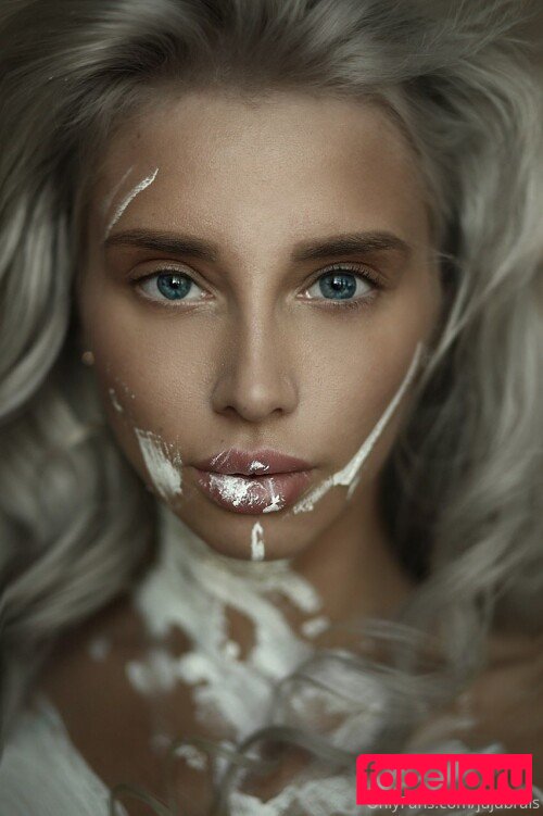 Juju Onlyfans Photo Gallery 