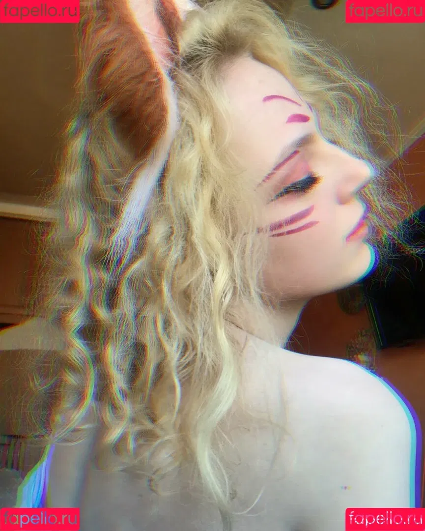 Romanowwa Onlyfans Photo Gallery 