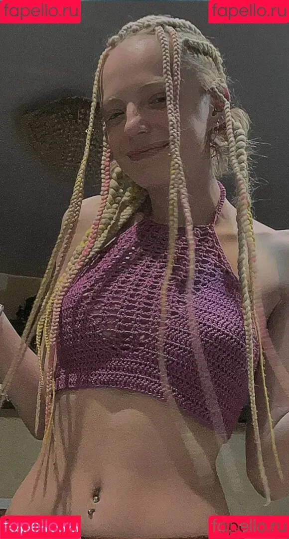 Romanowwa Onlyfans Photo Gallery 