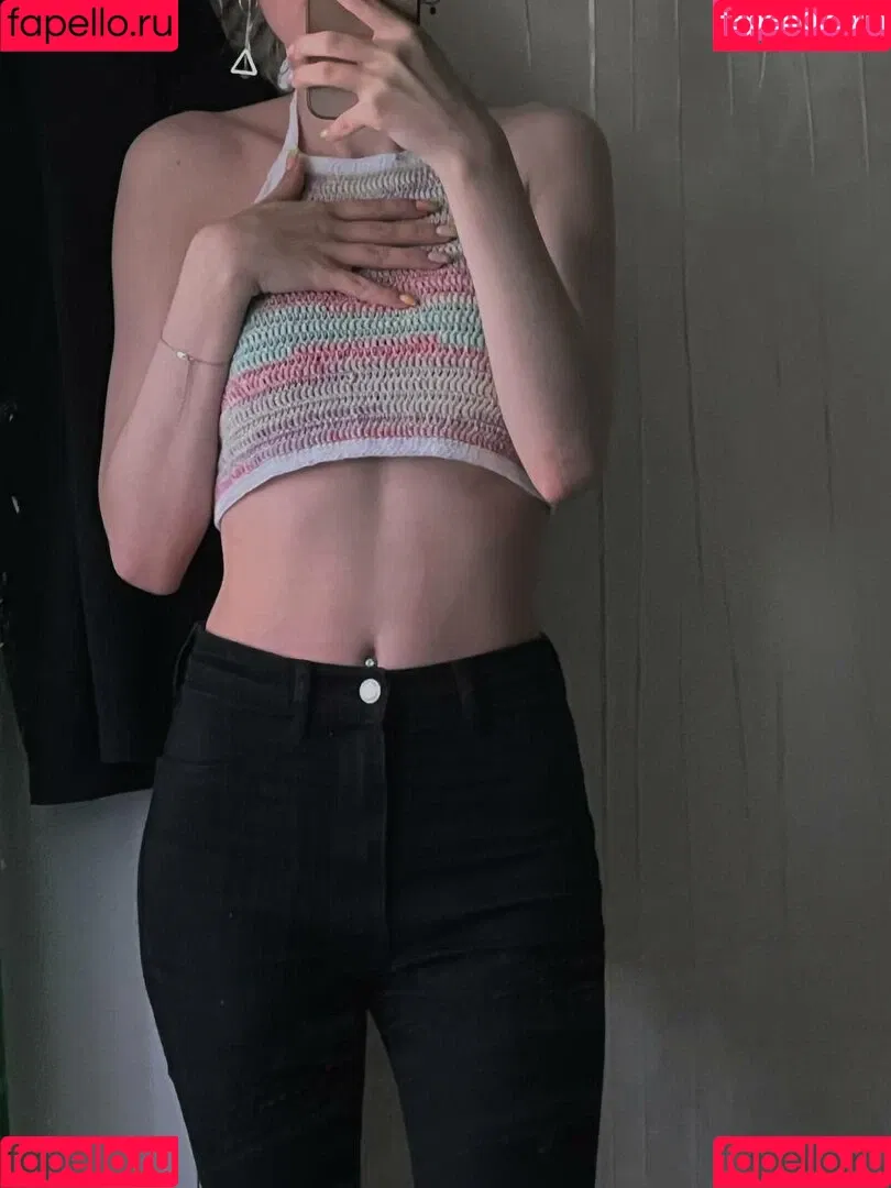Romanowwa Onlyfans Photo Gallery 