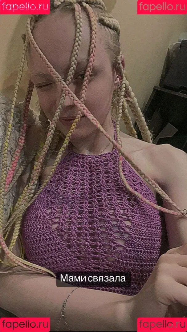 Romanowwa Onlyfans Photo Gallery 