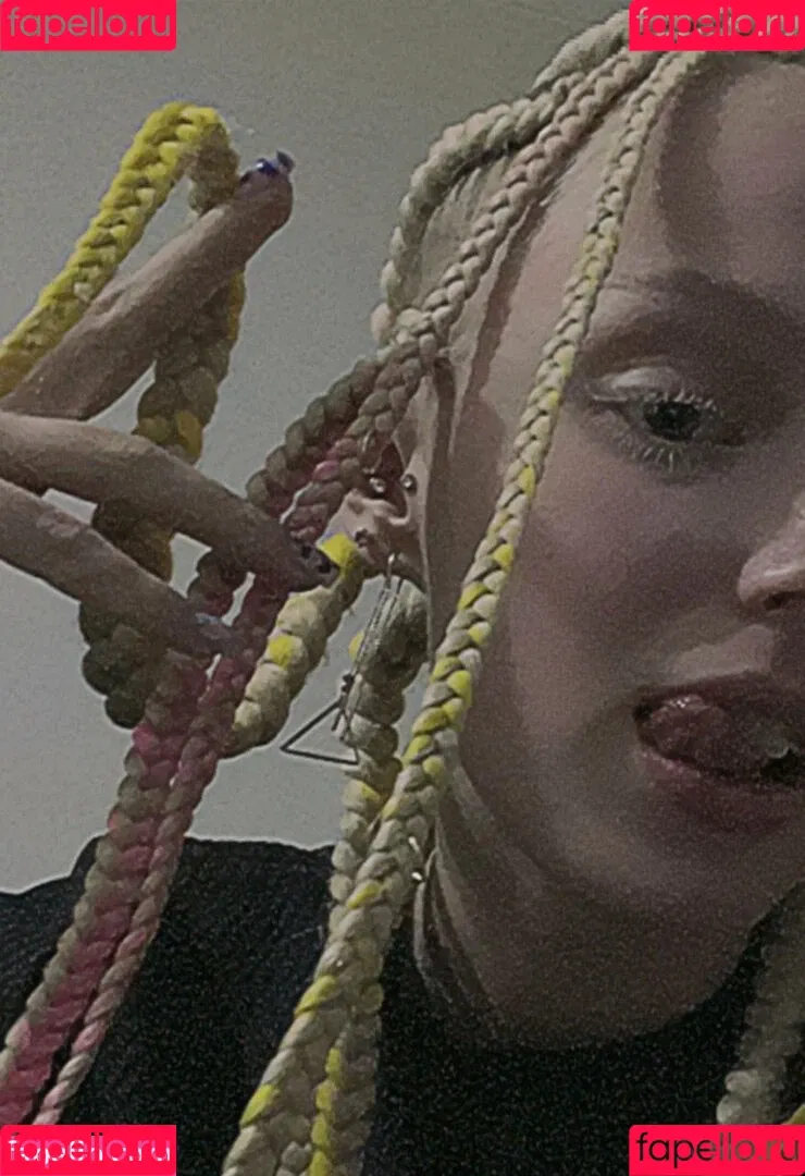 Romanowwa Onlyfans Photo Gallery 