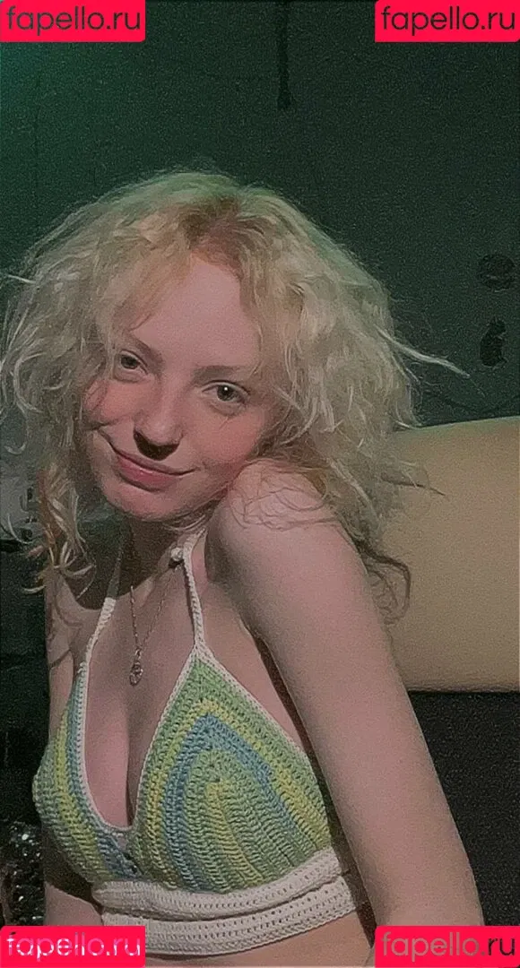 Romanowwa Onlyfans Photo Gallery 