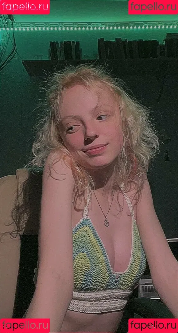 Romanowwa Onlyfans Photo Gallery 