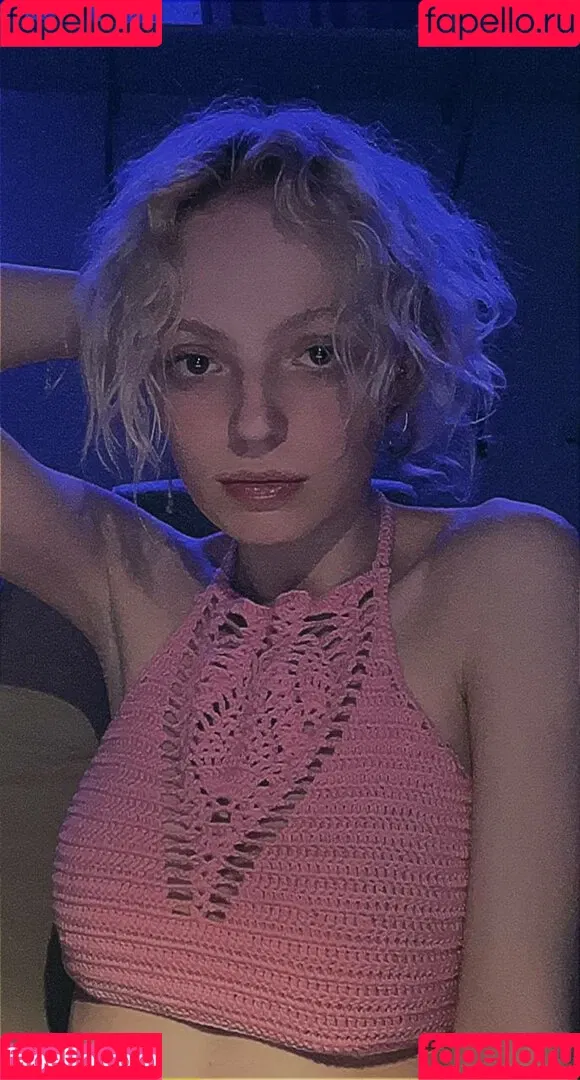 Romanowwa Onlyfans Photo Gallery 