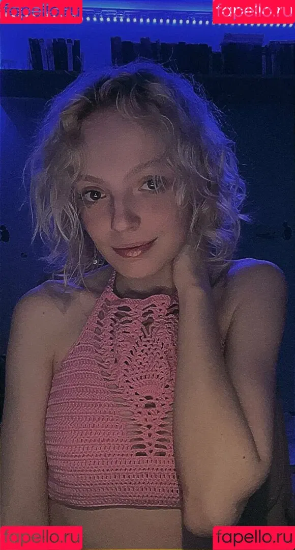 Romanowwa Onlyfans Photo Gallery 
