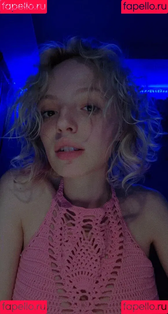 Romanowwa Onlyfans Photo Gallery 