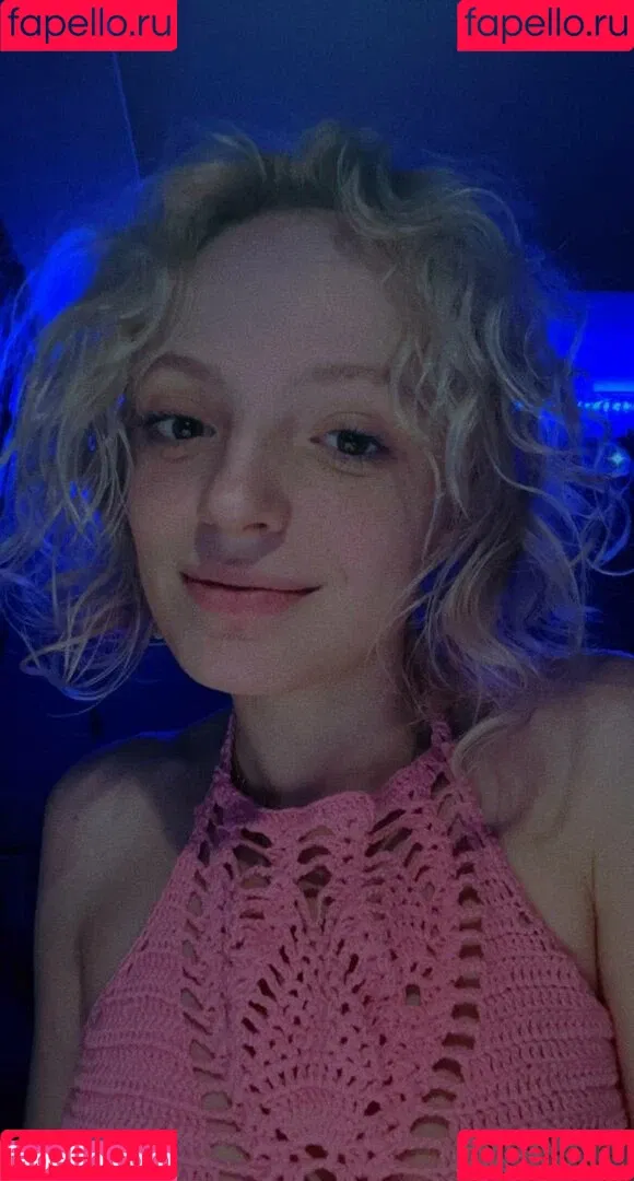 Romanowwa Onlyfans Photo Gallery 