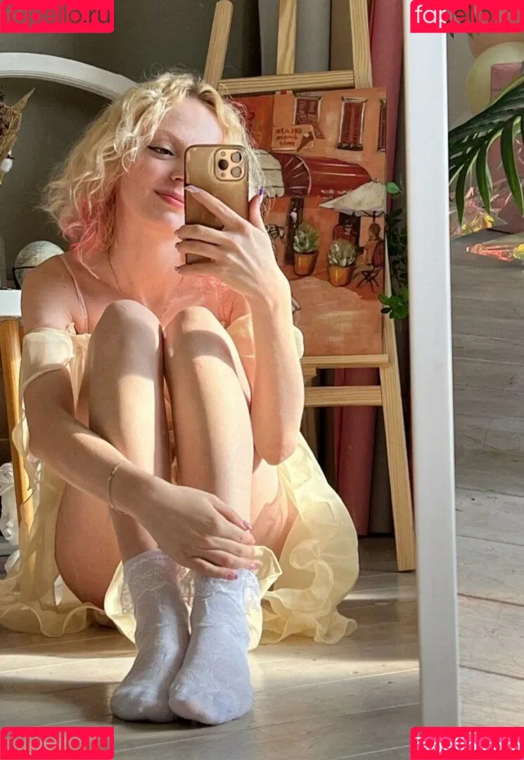 Romanowwa Onlyfans Photo Gallery 