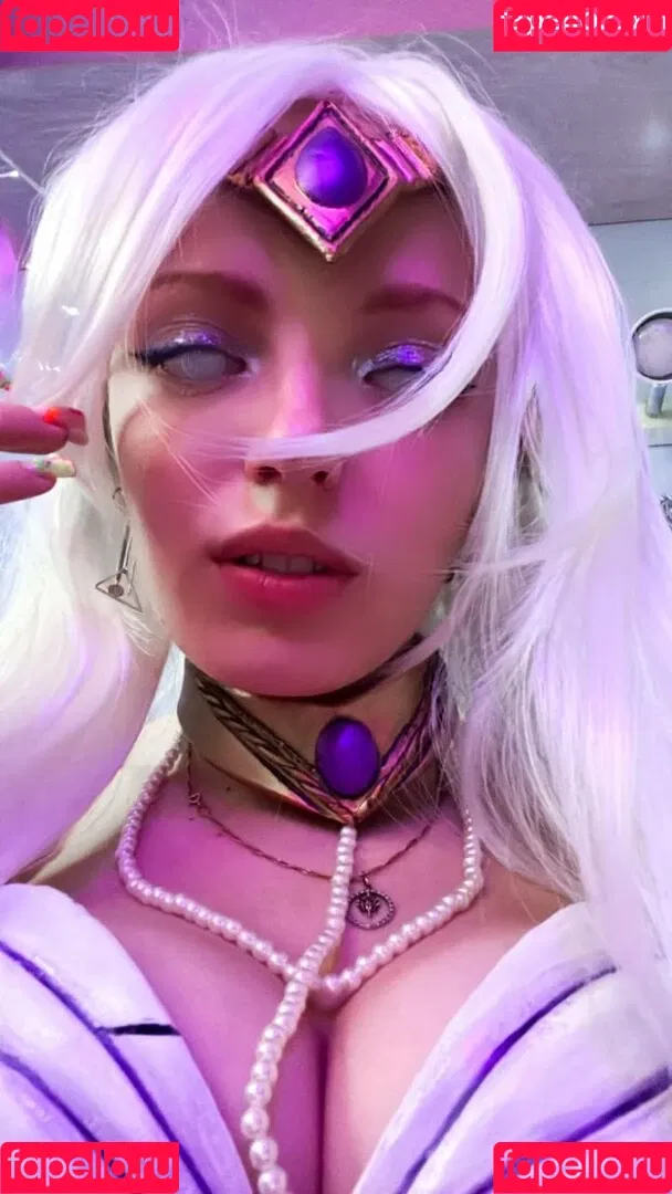 Romanowwa Onlyfans Photo Gallery 