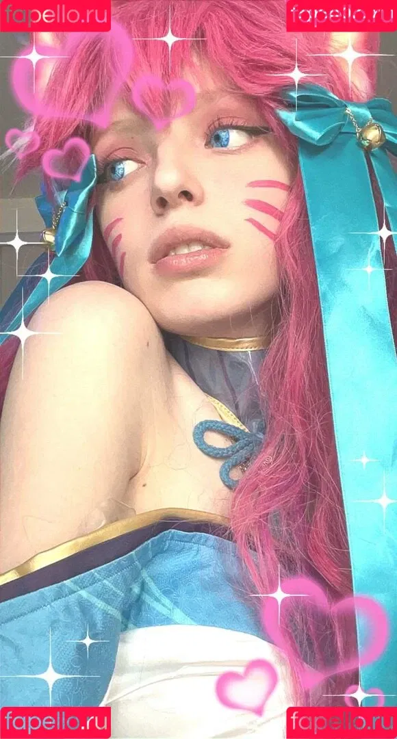 Romanowwa Onlyfans Photo Gallery 