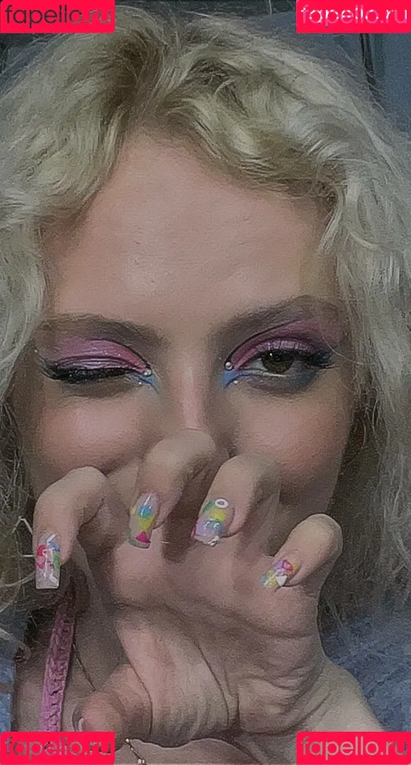 Romanowwa Onlyfans Photo Gallery 