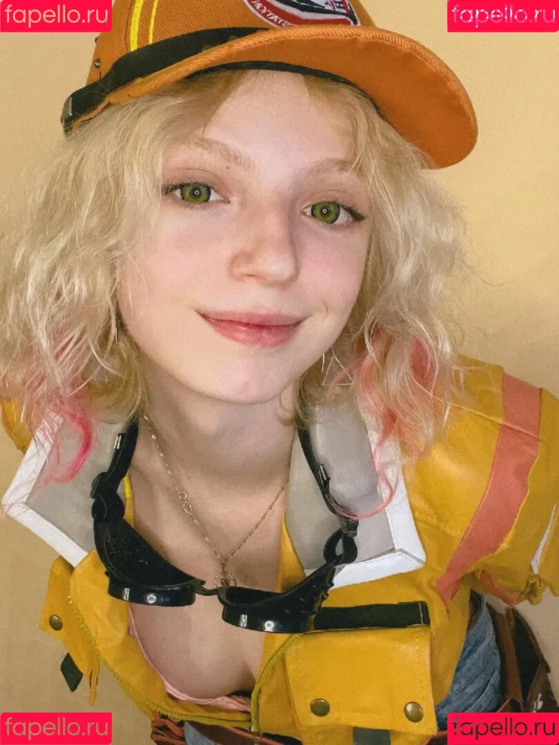 Romanowwa Onlyfans Photo Gallery 