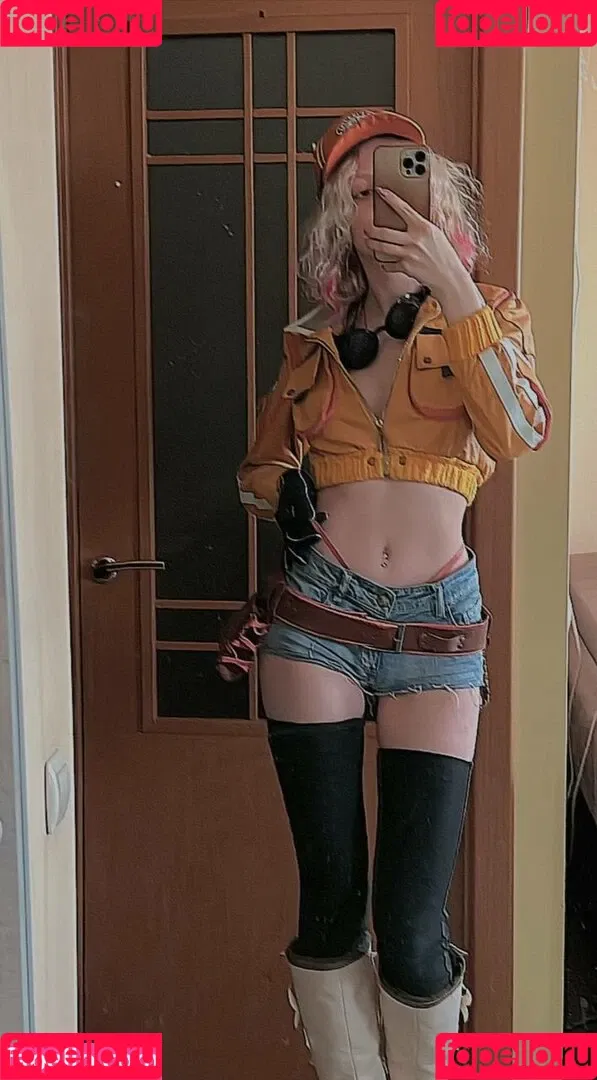 Romanowwa Onlyfans Photo Gallery 