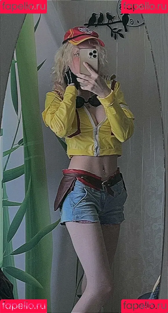 Romanowwa Onlyfans Photo Gallery 