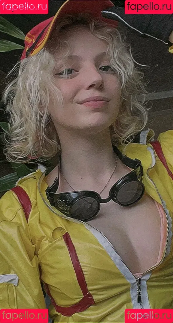 Romanowwa Onlyfans Photo Gallery 