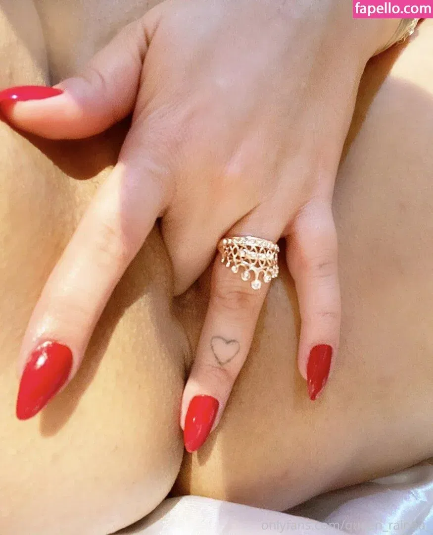 Romanowwa Onlyfans Photo Gallery 