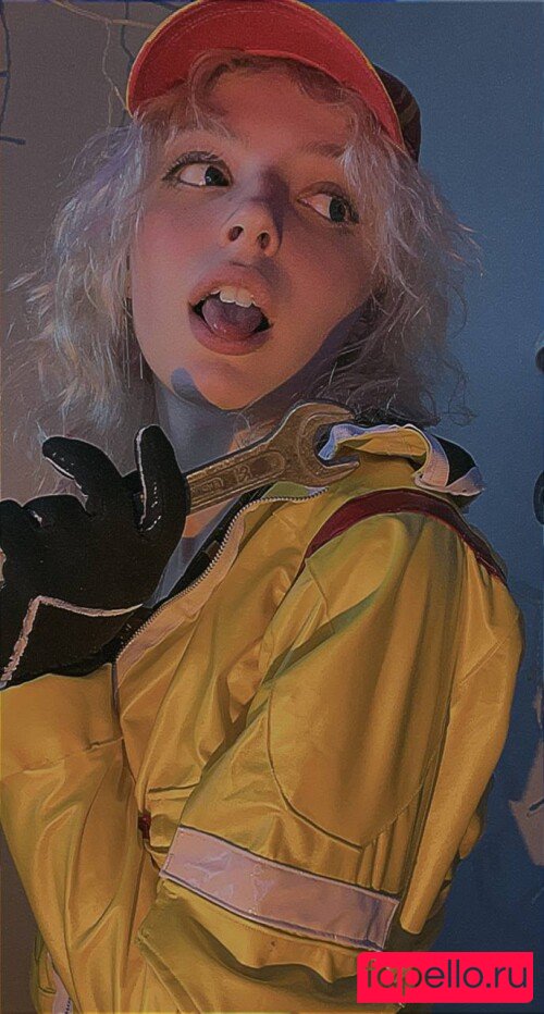 Romanowwa Onlyfans Photo Gallery 