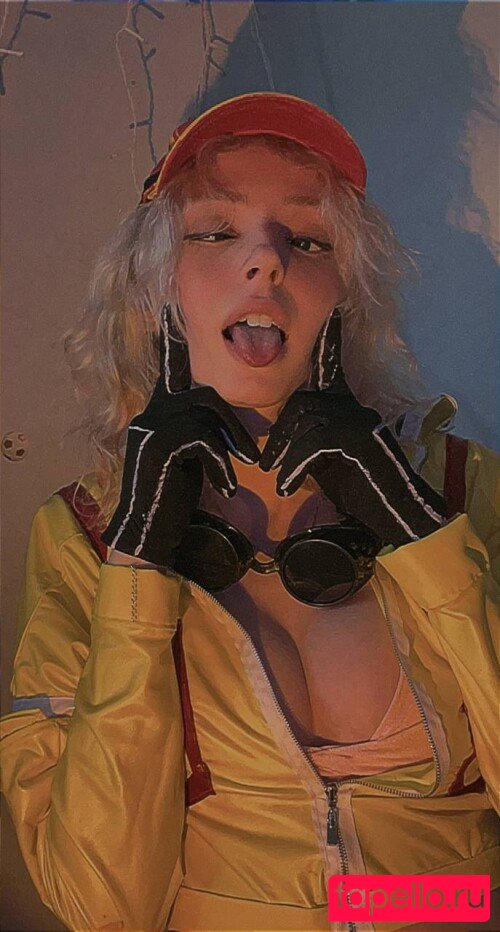 Romanowwa Onlyfans Photo Gallery 