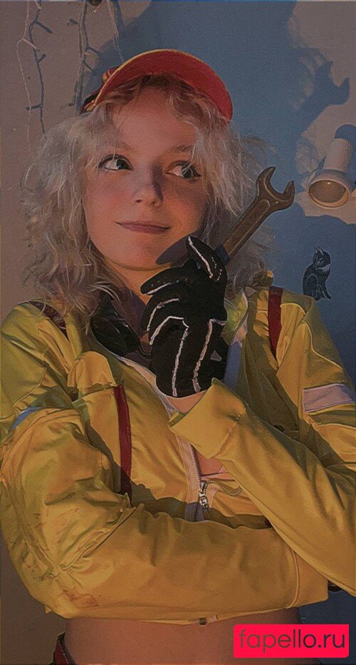 Romanowwa Onlyfans Photo Gallery 