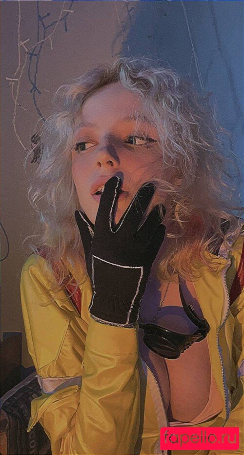 Romanowwa Onlyfans Photo Gallery 