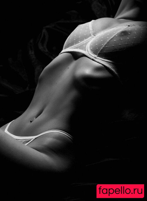 Romanowwa Onlyfans Photo Gallery 