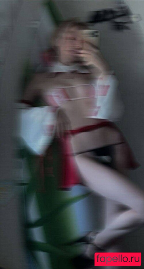 Romanowwa Onlyfans Photo Gallery 