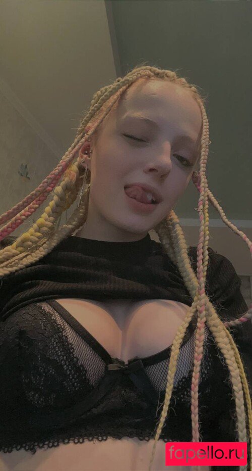 Romanowwa Onlyfans Photo Gallery 