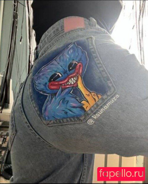 Romanowwa Onlyfans Photo Gallery 