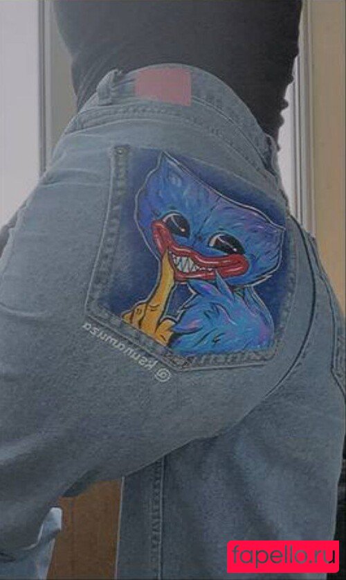 Romanowwa Onlyfans Photo Gallery 