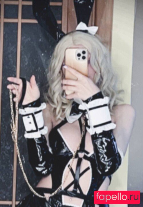 Romanowwa Onlyfans Photo Gallery 