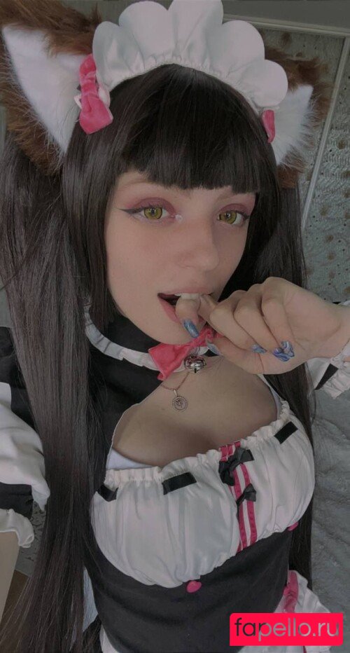 Romanowwa Onlyfans Photo Gallery 