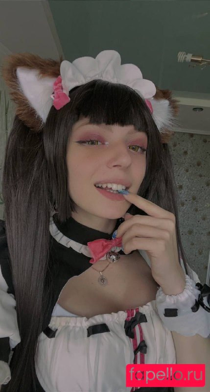 Romanowwa Onlyfans Photo Gallery 