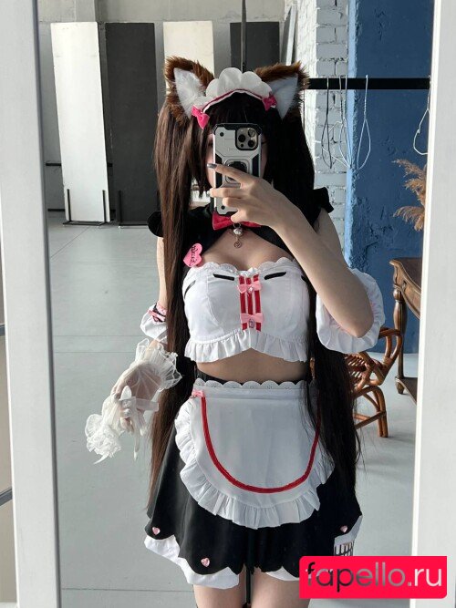 Romanowwa Onlyfans Photo Gallery 