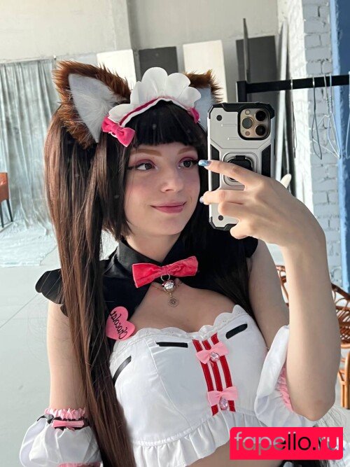 Romanowwa Onlyfans Photo Gallery 