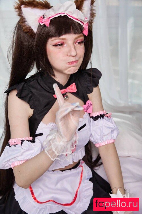 Romanowwa Onlyfans Photo Gallery 