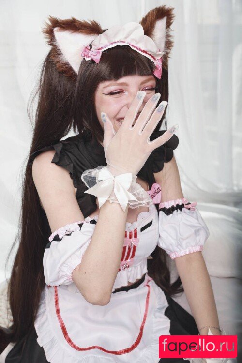 Romanowwa Onlyfans Photo Gallery 