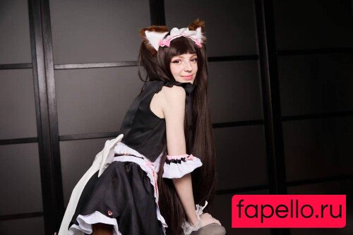 Romanowwa Onlyfans Photo Gallery 