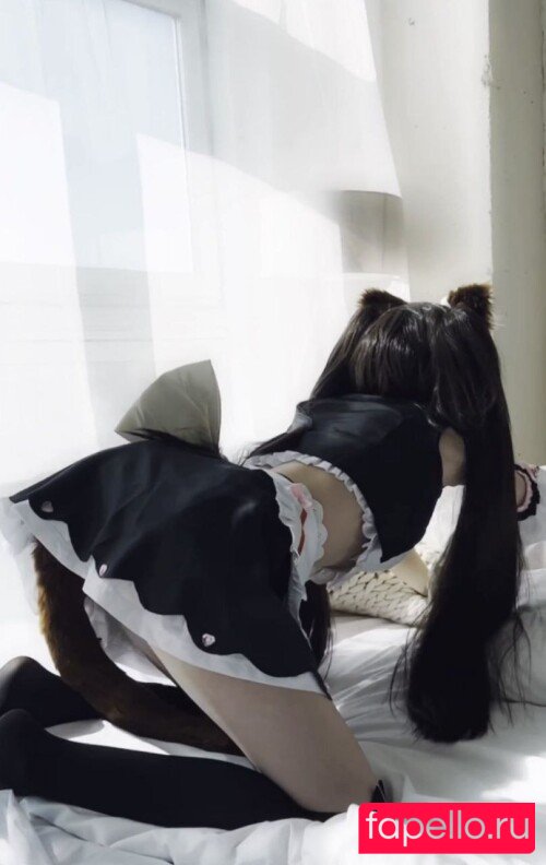 Romanowwa Onlyfans Photo Gallery 